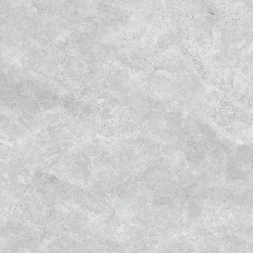 Homogenous Tile Niro Granite Hardrock GHR03 Drizzle 60x60
